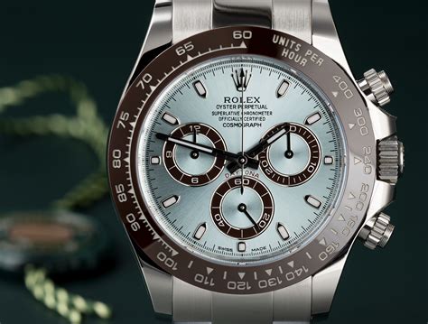 rolex cosmograph daytona réf. 116506|rolex daytona stainless for sale.